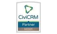 imgi_8_logo-civicrm-partner imgi_8_logo-civicrm-partner