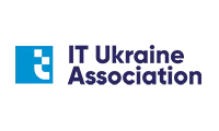 imgi_9_logo-ukraine-it-association imgi_9_logo-ukraine-it-association