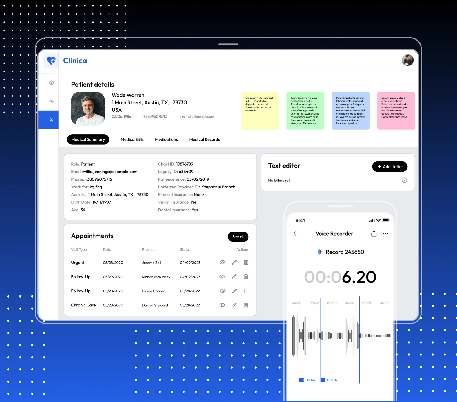 Implementing the Devops Practices Into the Conversational AI Solution