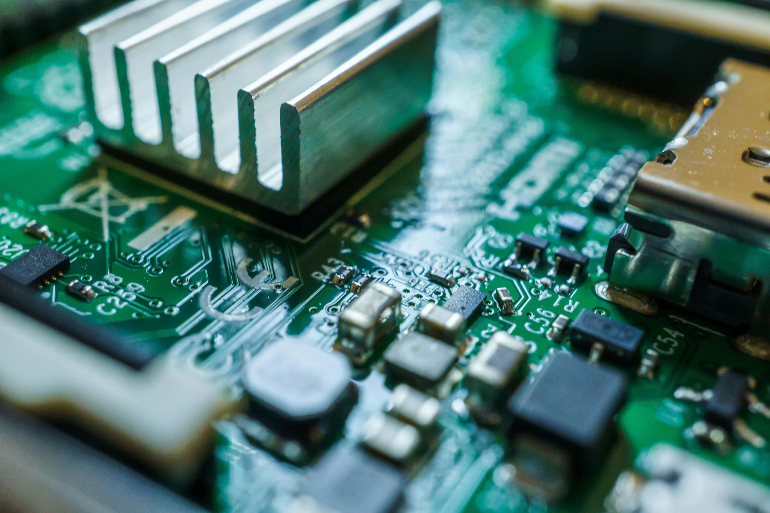 iot agiliway (3) (1)