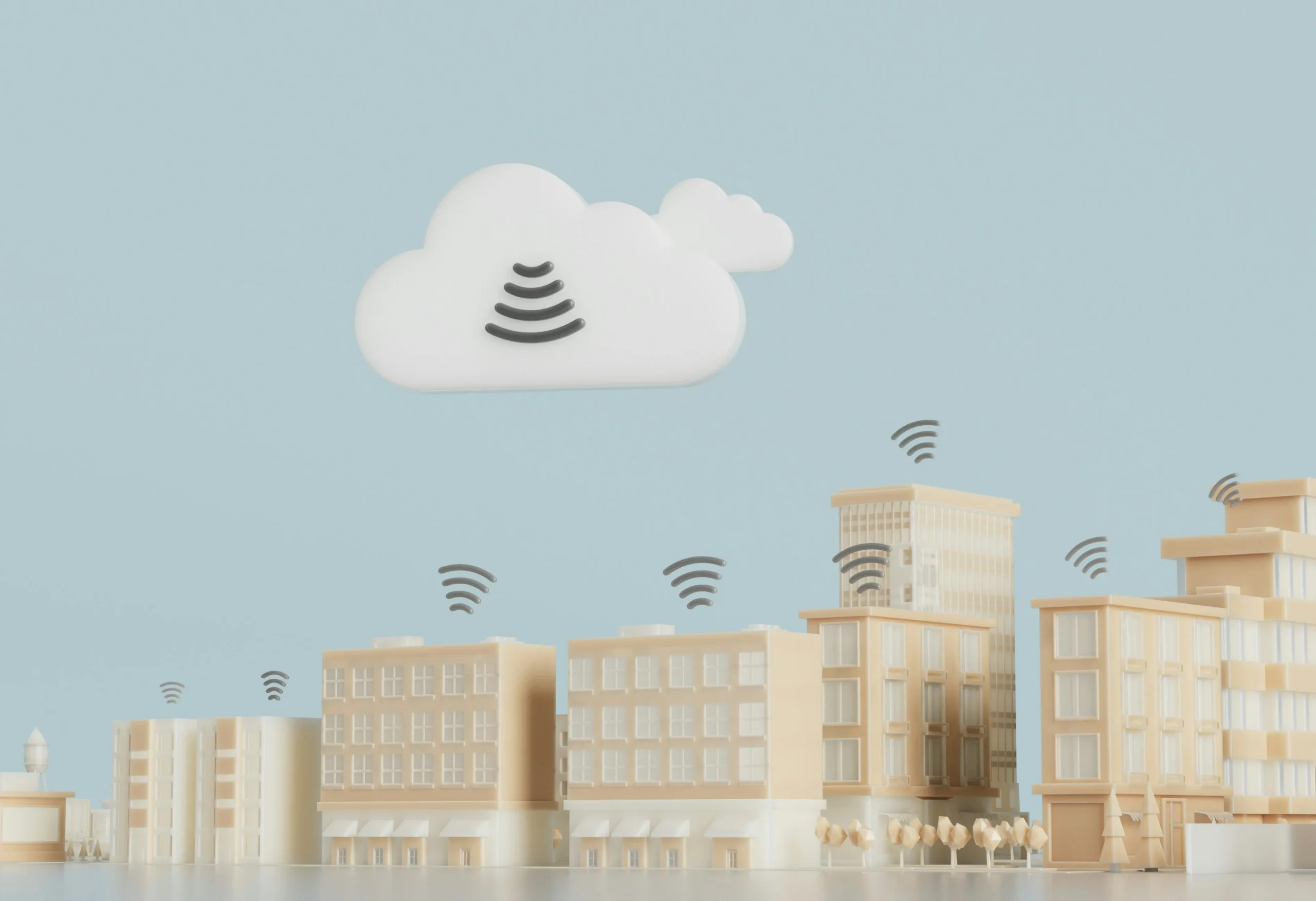 iot agiliway (4)