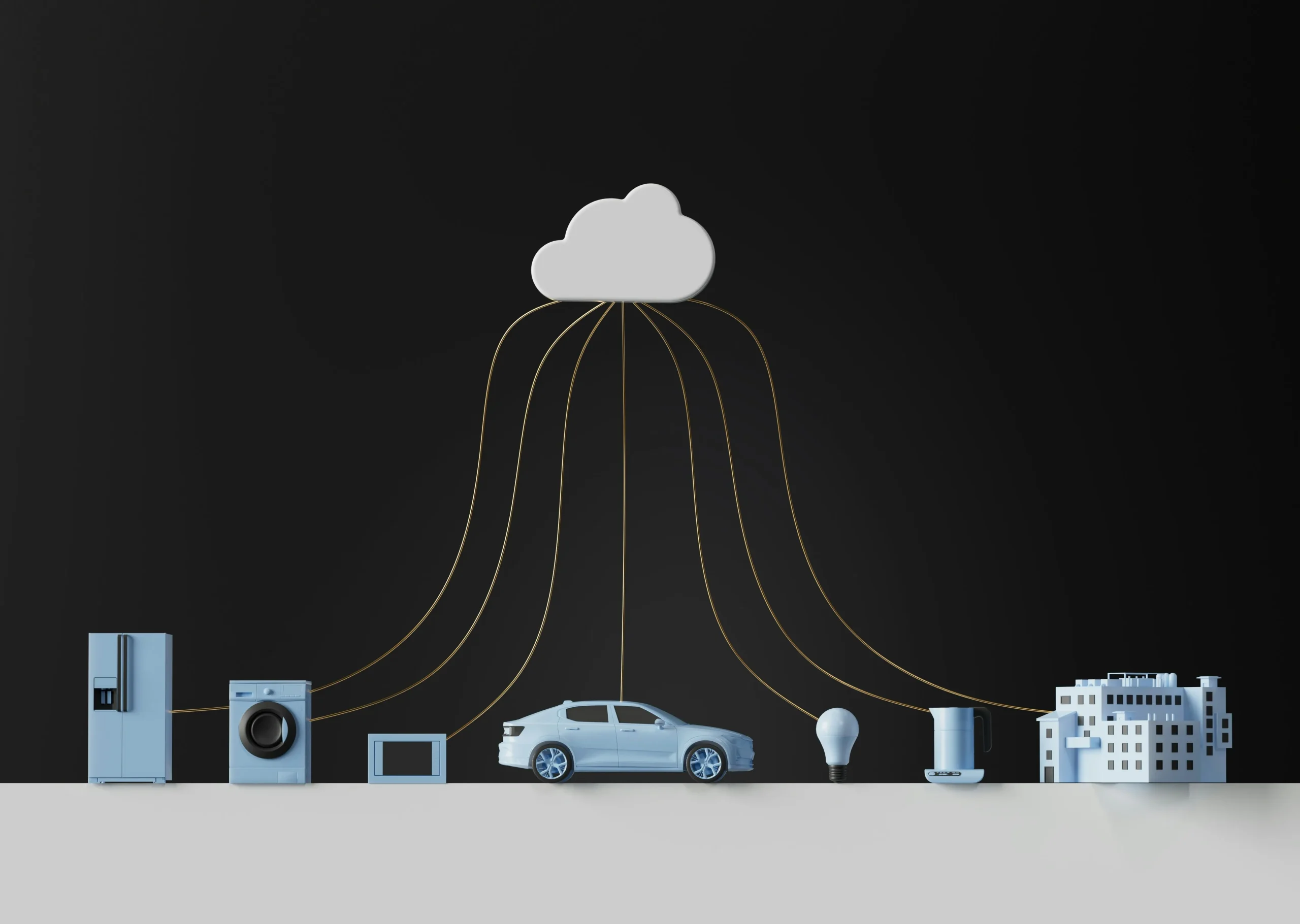 iot agiliway (5)