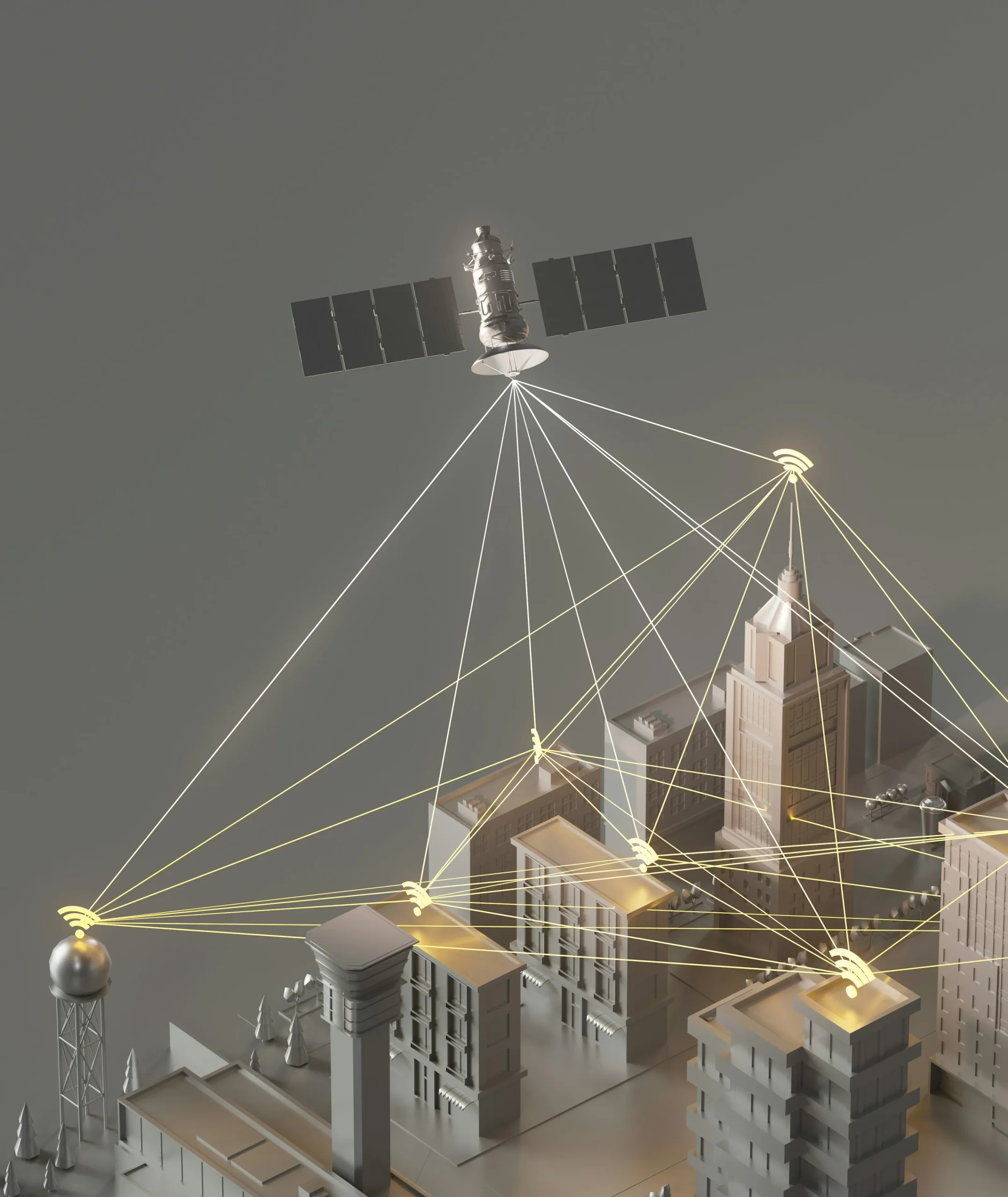 iot agiliway (6)