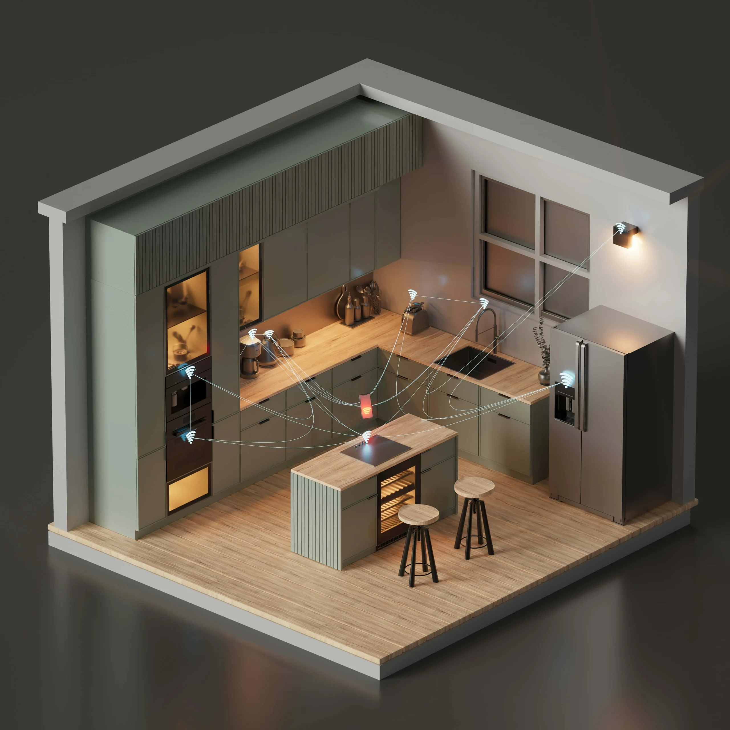 iot agiliway (7) (1)