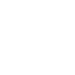 ISO 27001_2022