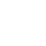ISO 9001_2015