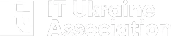 IT_Ukraine_logo