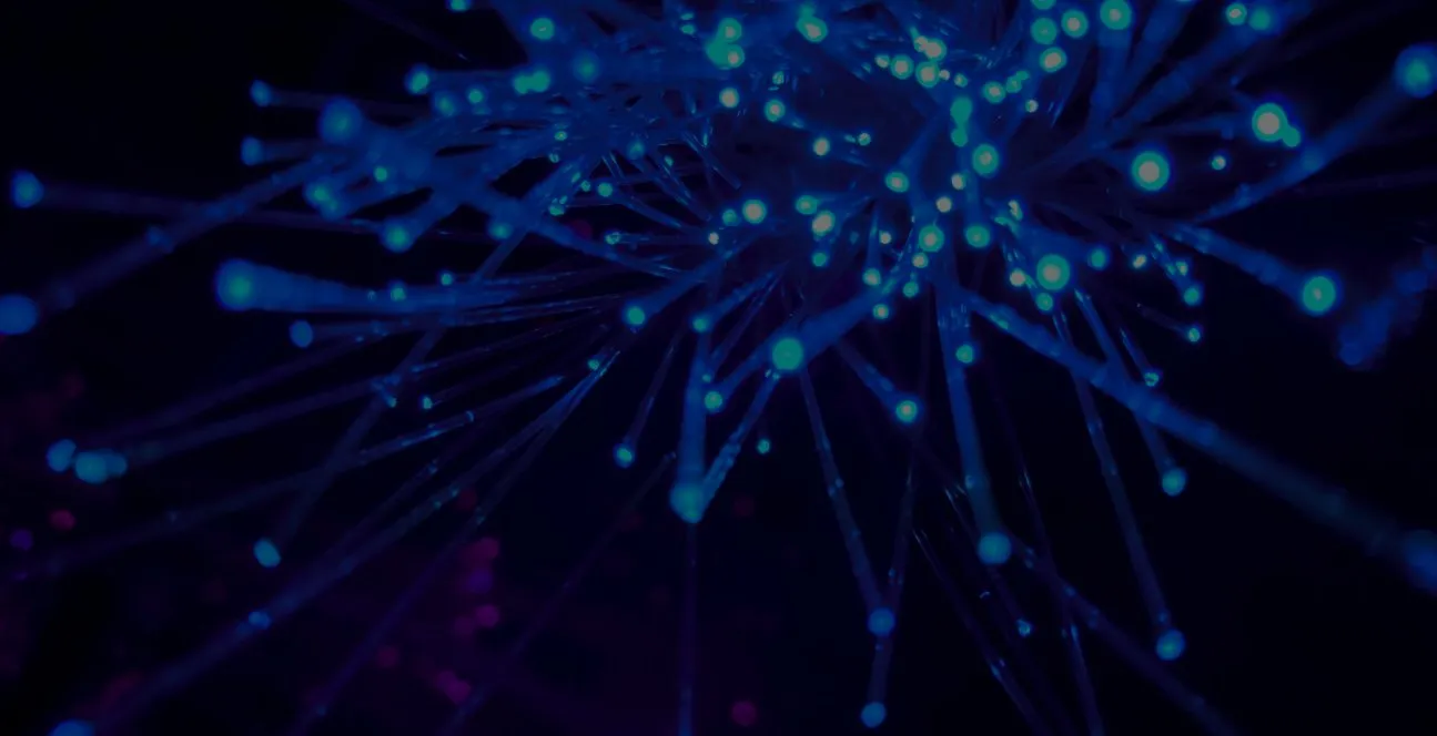 June tech news