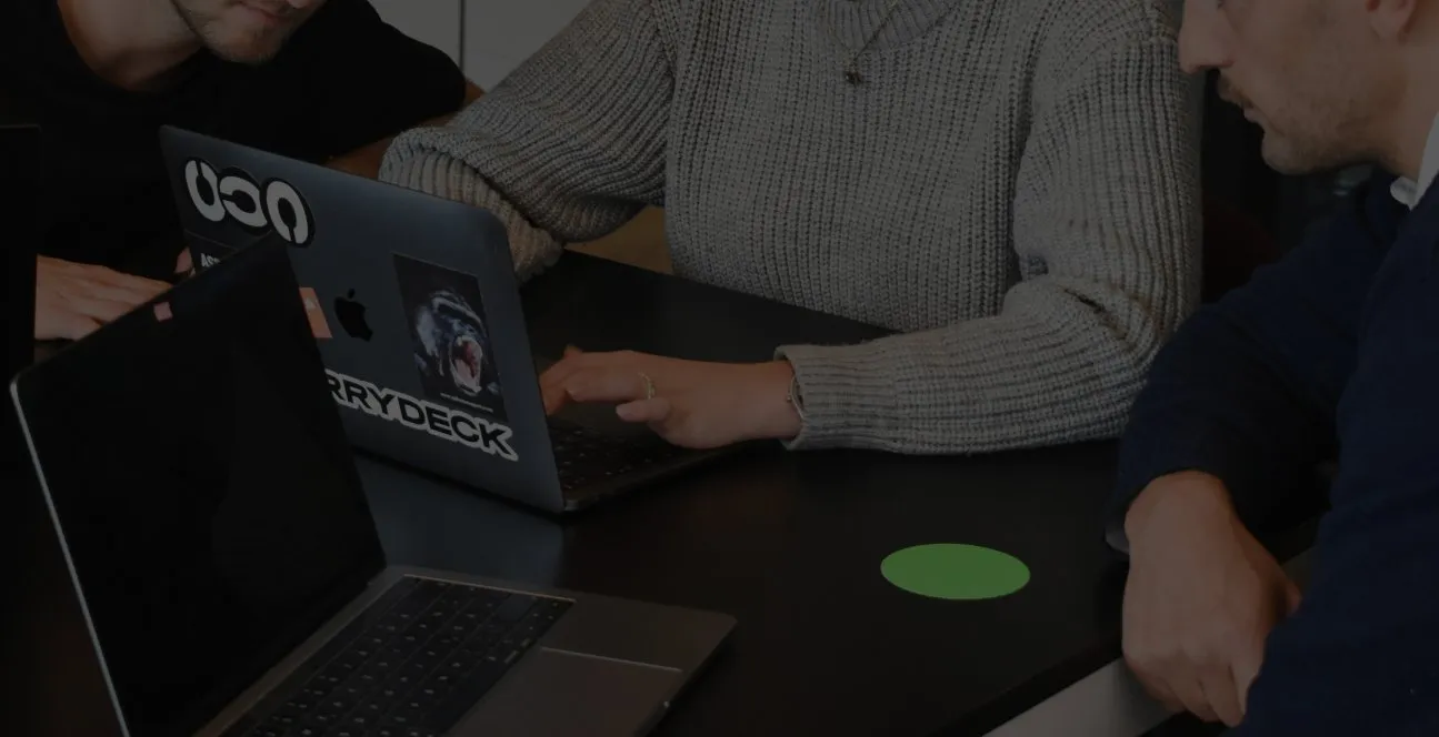 Learn how tailored software can streamline corporate process management, increase efficiency, reduce errors, and adapt to your business’s unique needs. Corporate Process Management