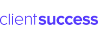 logo-clientsuccess logo-clientsuccess