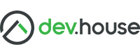 logo-DevHouse logo-DevHouse