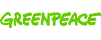 logo-Greenpeace logo-Greenpeace