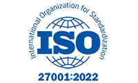 logo-ISO-27001-2022