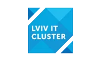 logo-lviv-ic logo-lviv-ic