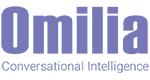 logo-Omilia logo-Omilia