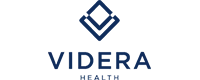 logo-Videra logo-Videra