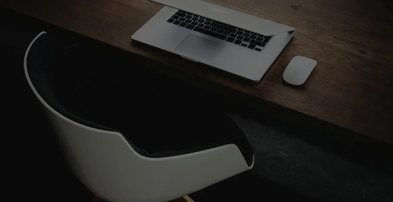 May tech news May tech news