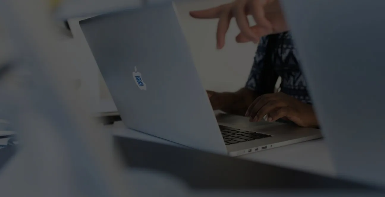 New Challenges for DevOps New Challenges for DevOps