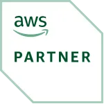 Property 1=Aws, Property 3=White