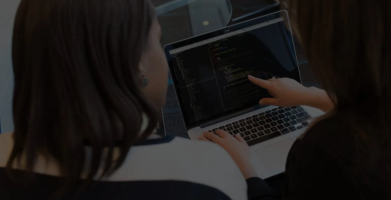 The Evolution of Software Architecture and DevOps The Evolution of Software Architecture and DevOps