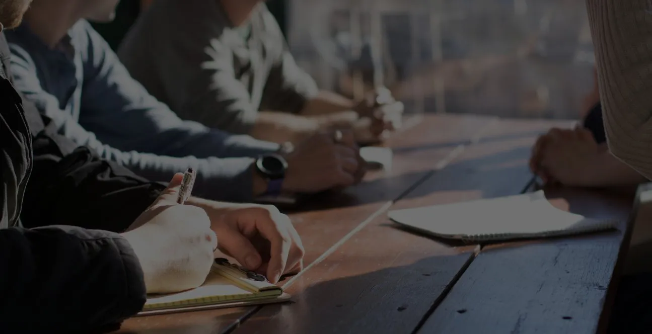 Tools for HR tech