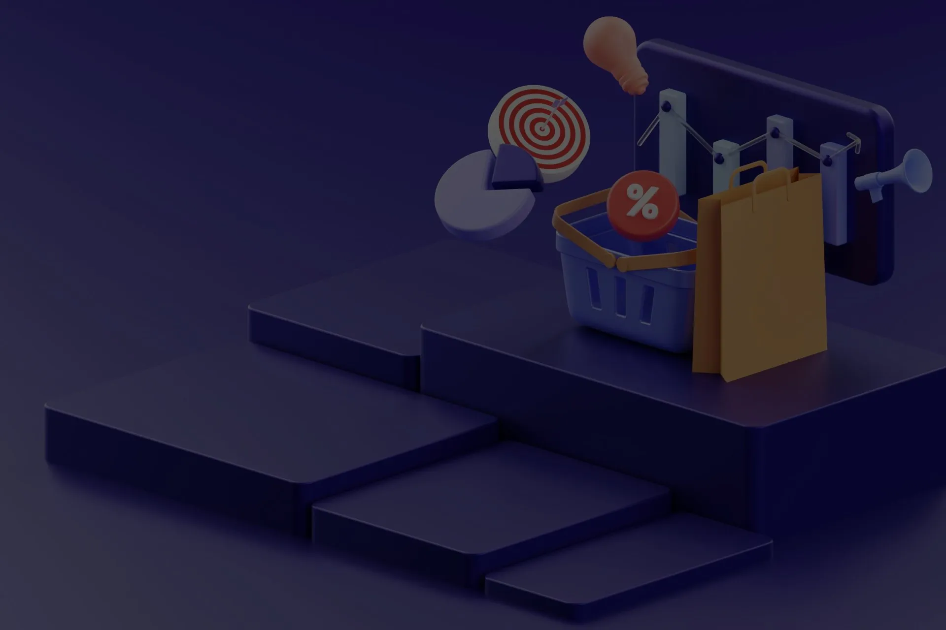 data analytics