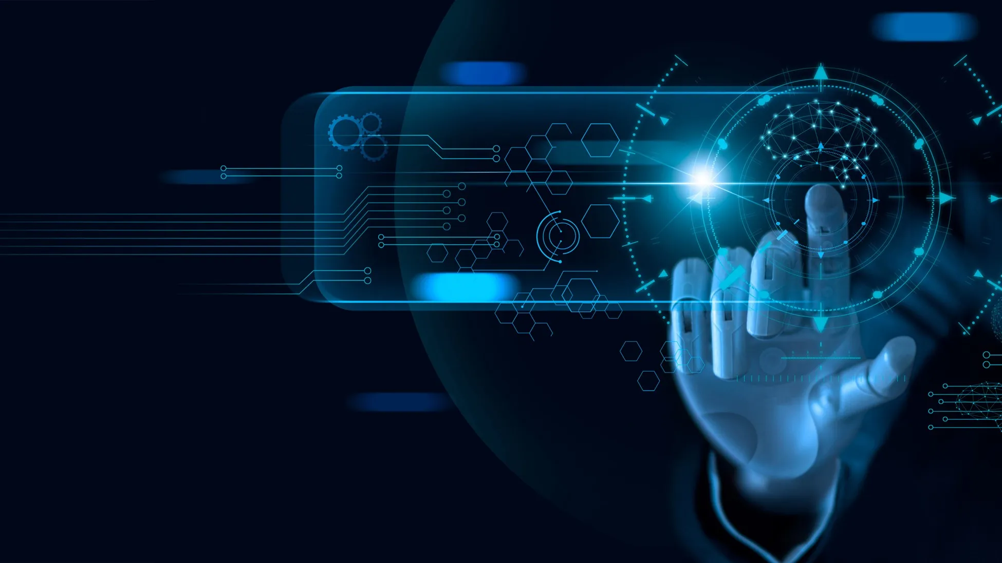 Agiliway Web Page_Computer Vision 1