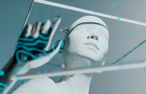 Agiliway Web Page_Computer Vision 2