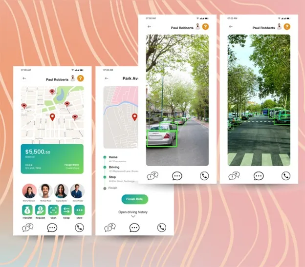 Agiliway Web Page_Computer Vision 4