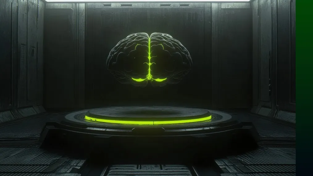 Agiliway Web Page_Machine Learning 7