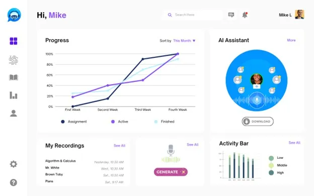 Agiliway Web Page_Machine Learning 9