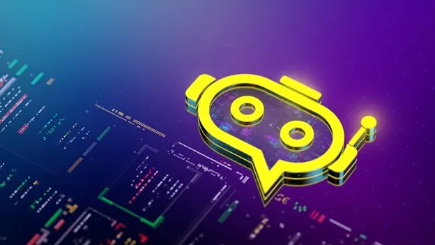 AI Chatbot Development 2