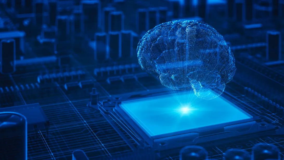 Generative AI Development and Consulting Services 3