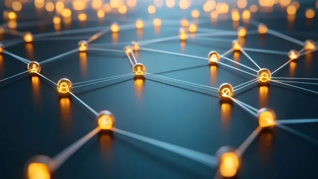 Generative AI Development and Consulting Services 6