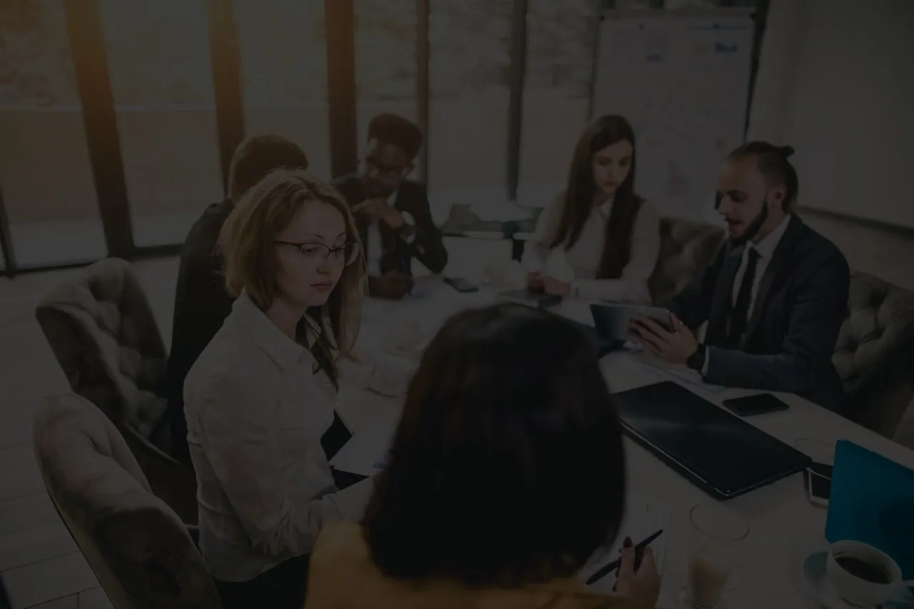 Healthcare Data Security in the Age of Generative AI