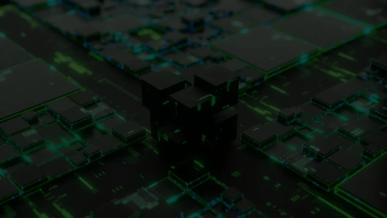 Serverless Architecture Optimization Techniques