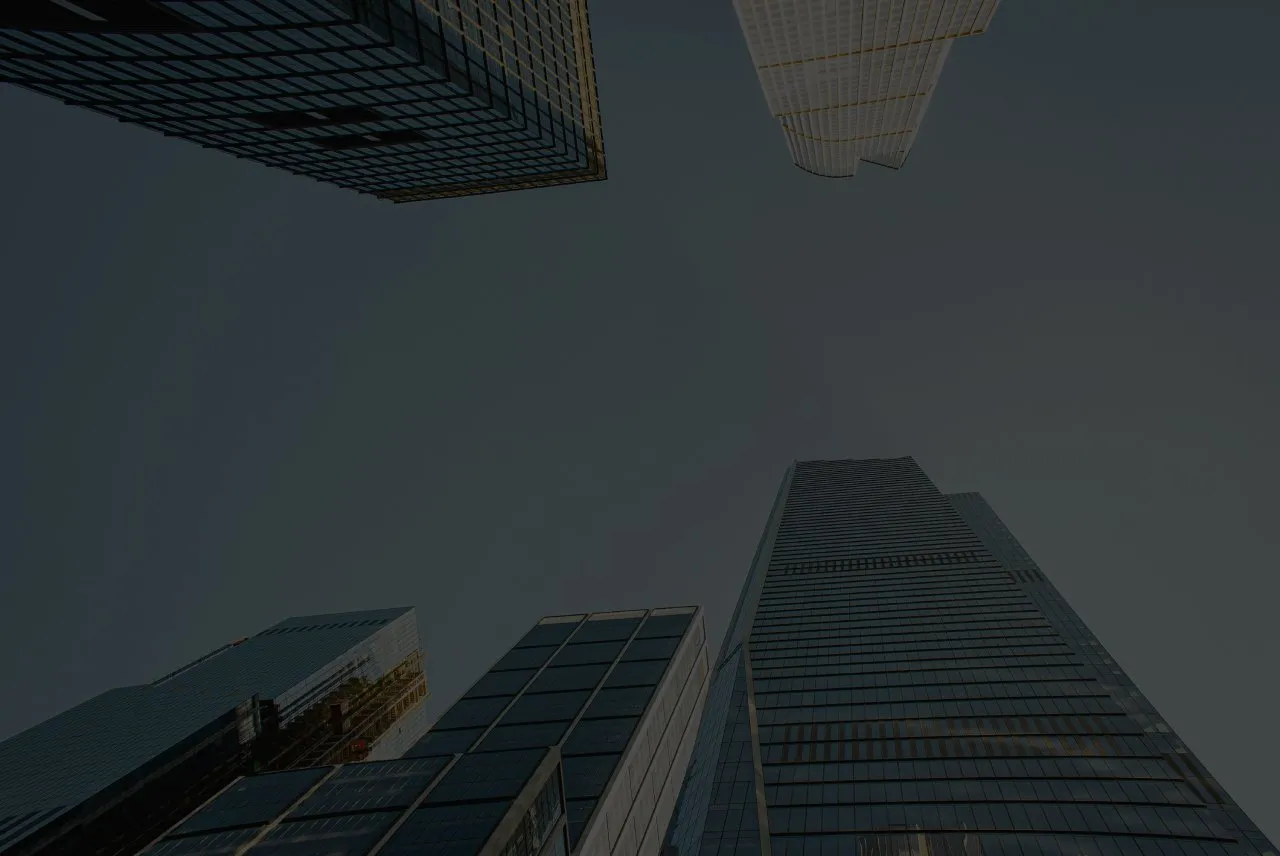 Best Outsourcing Destinations: Why Latin America and Western Europe Lead the Way