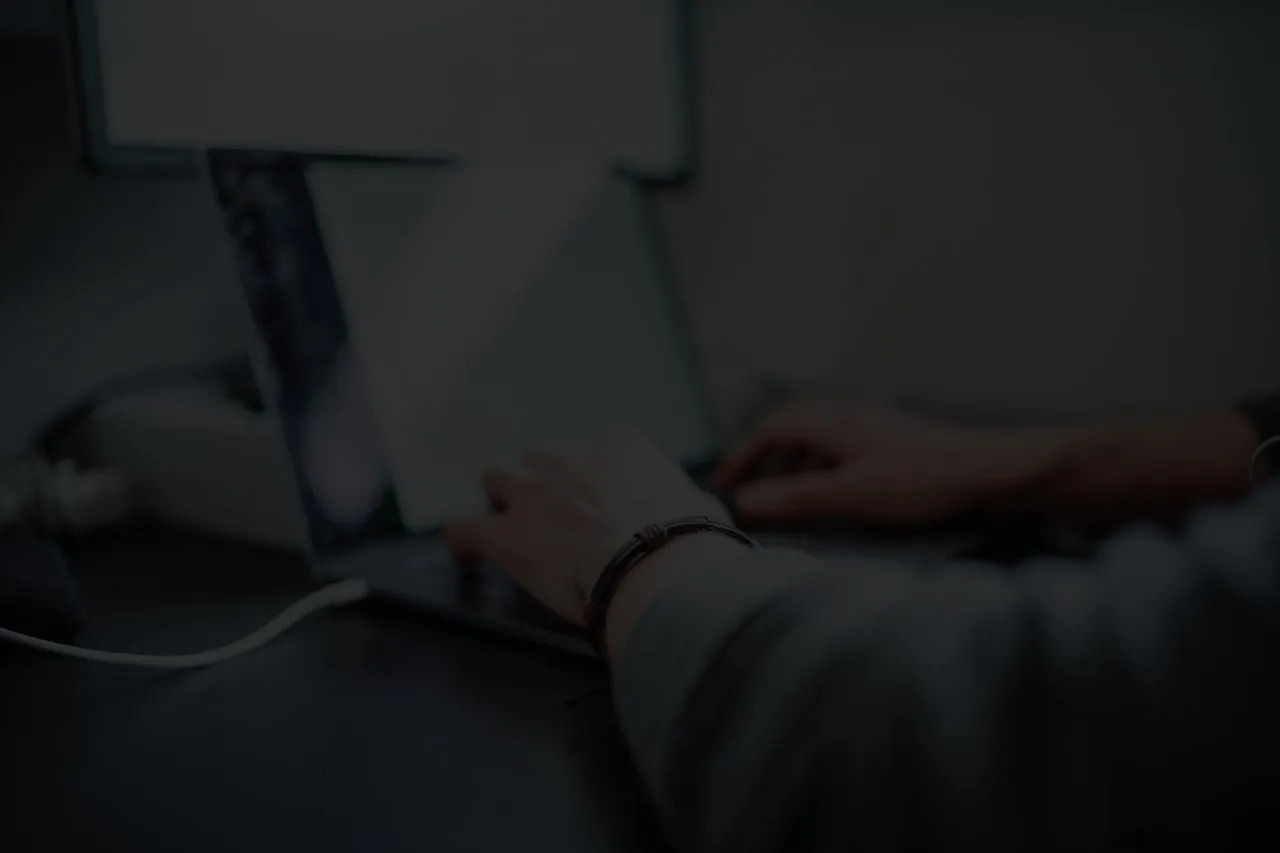 FPGA-Powered Computer Vision: Building Ultra-Low-Latency Vision Systems