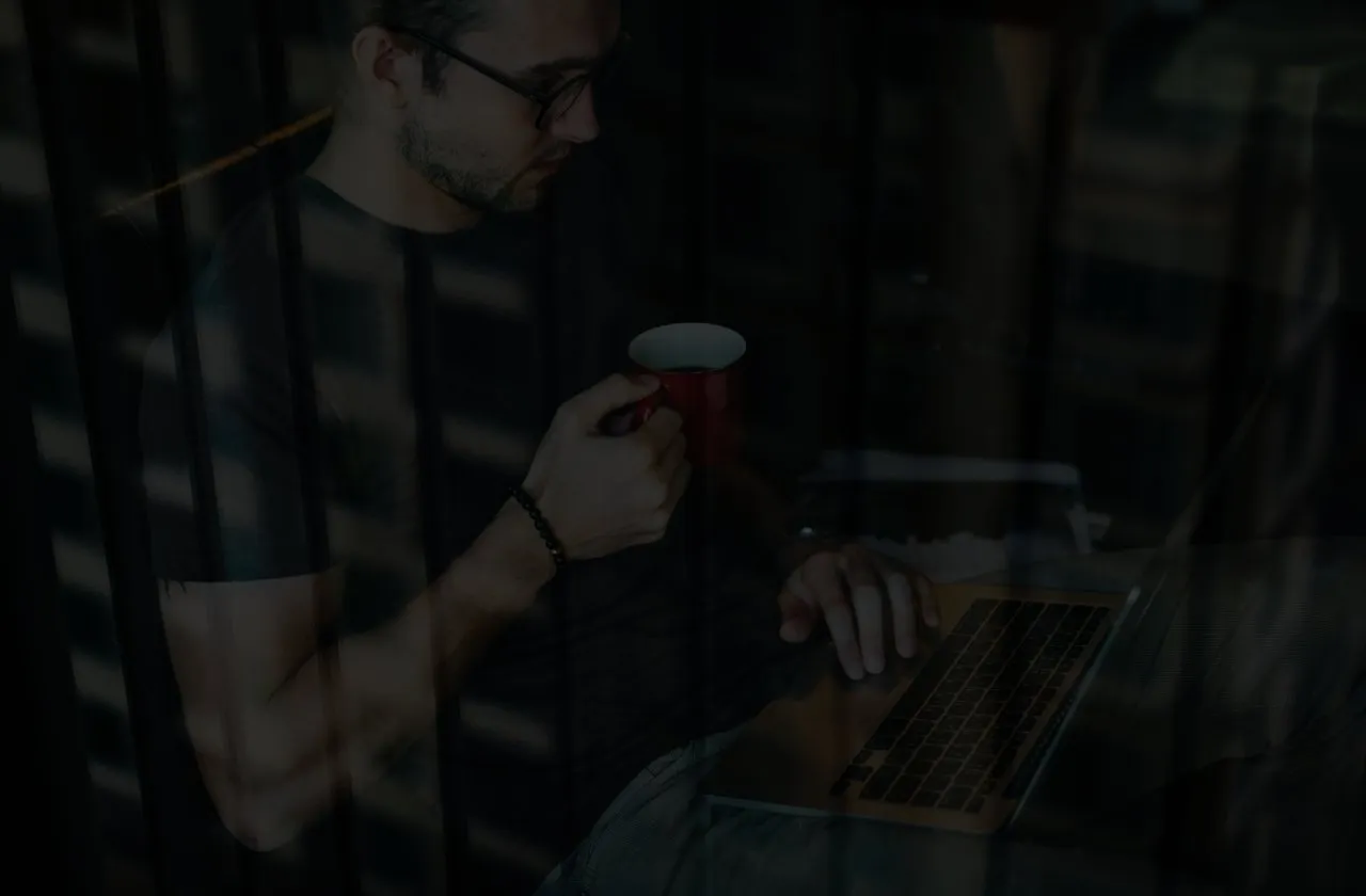 SQL and Database Management: The Foundation of Modern Data Systems