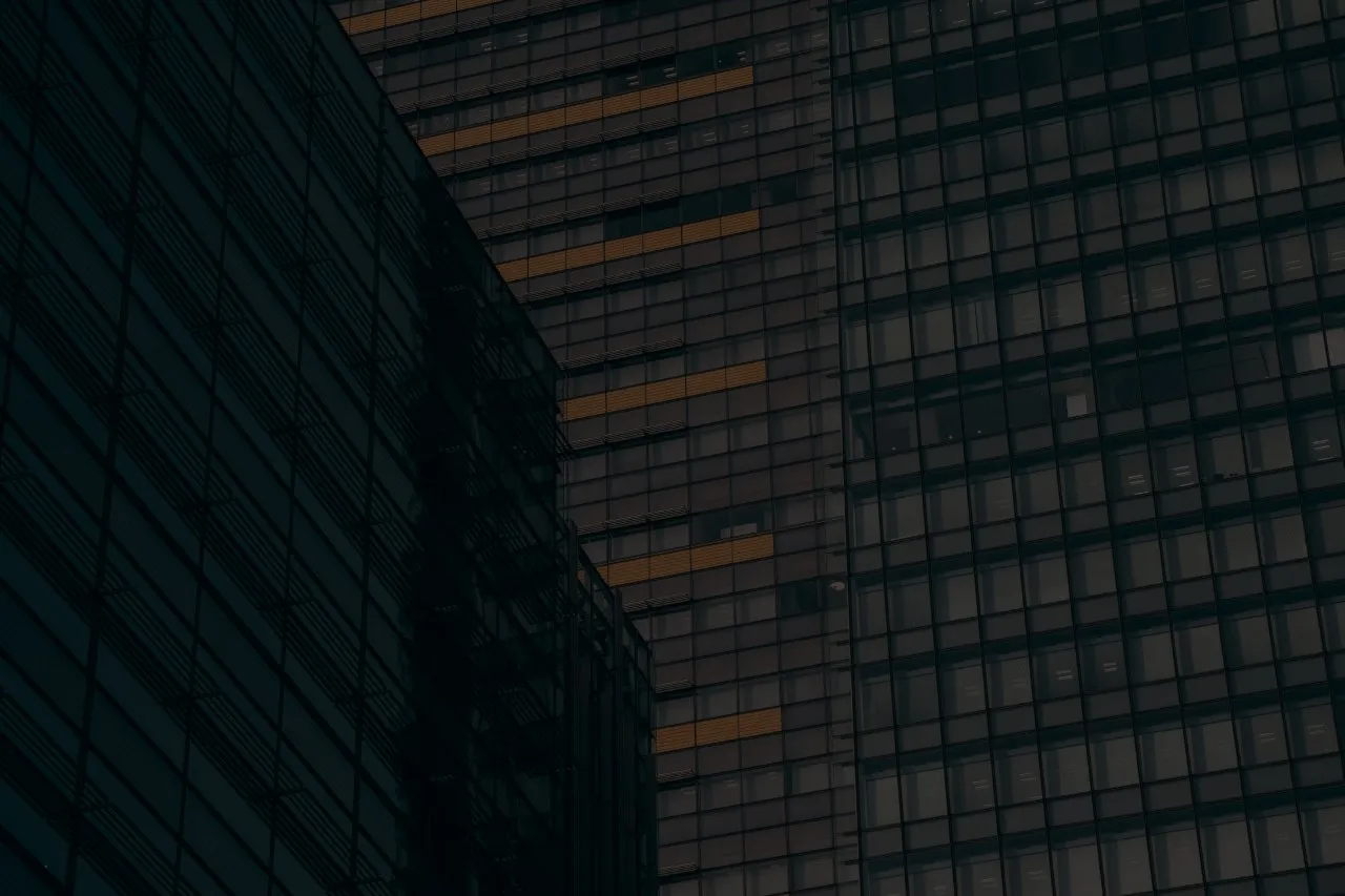 The Future of Digital Sovereignty and Data Localization