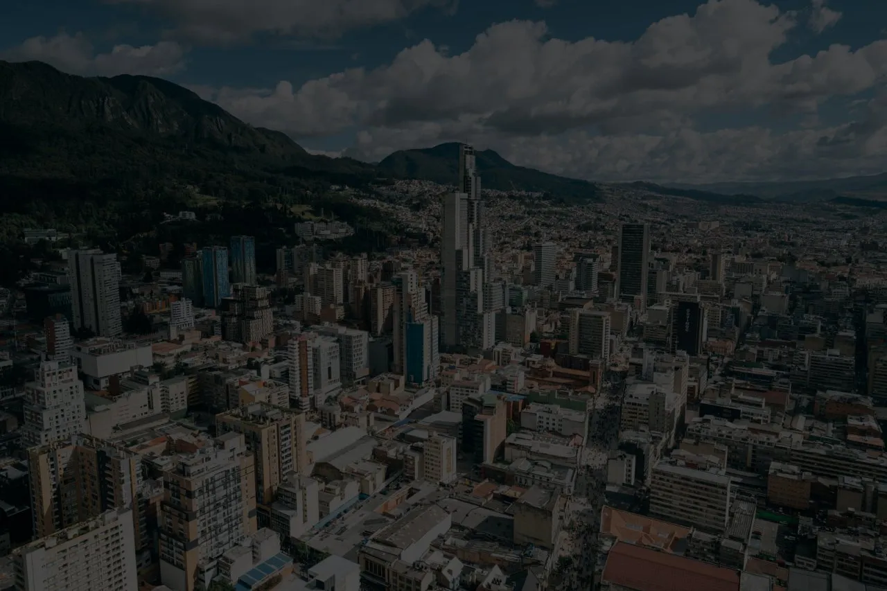 Latin America Tech Hubs: The Cities Driving Latin America’s Digital Transformation