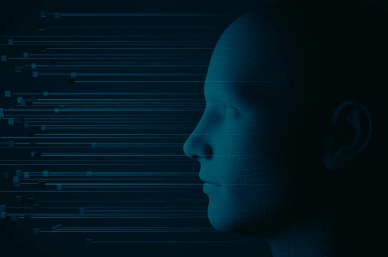 What Tools and Software Are Best for Image Recognition Tasks