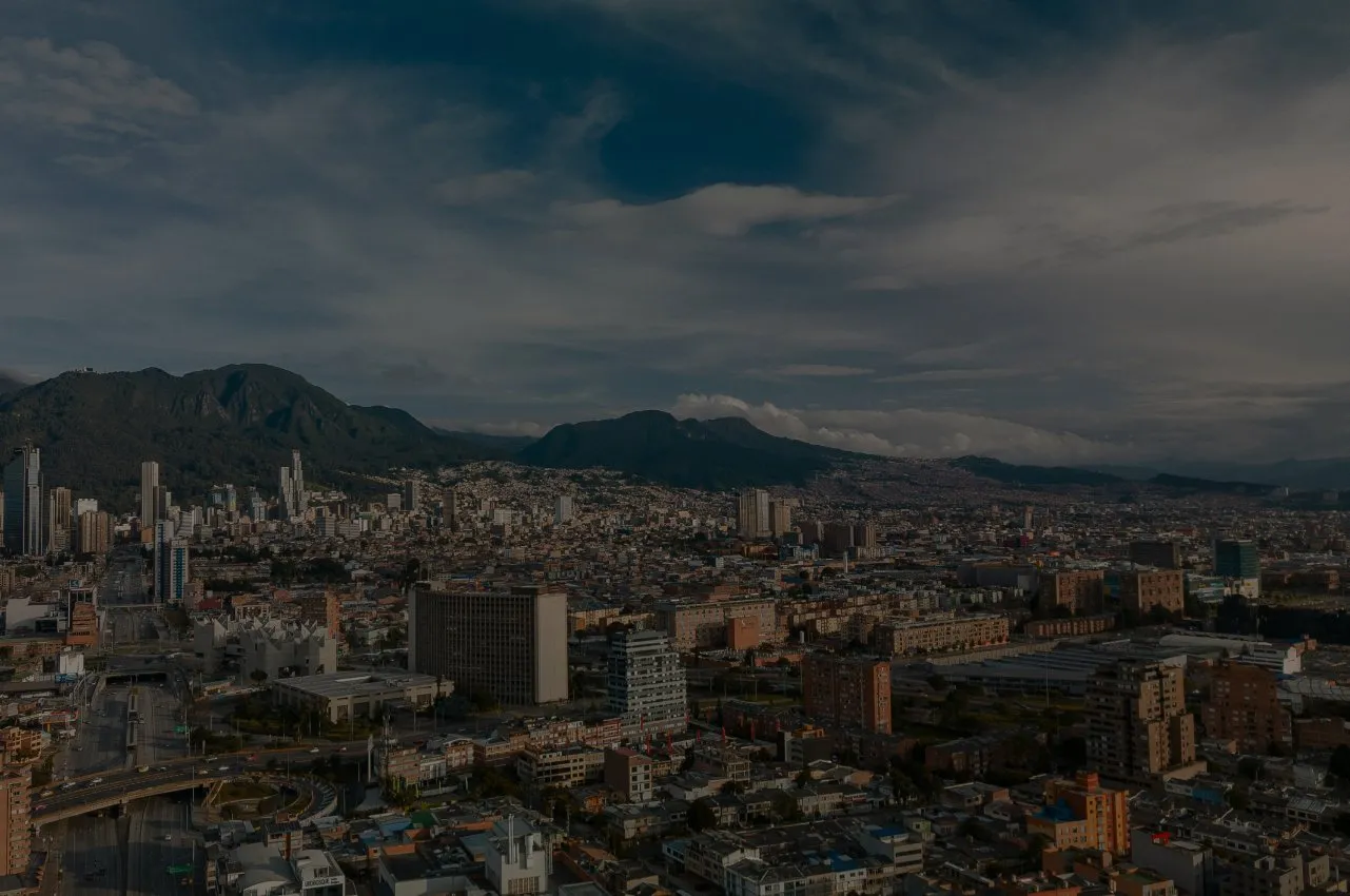 Why Companies Choose to Outsource to Latin America