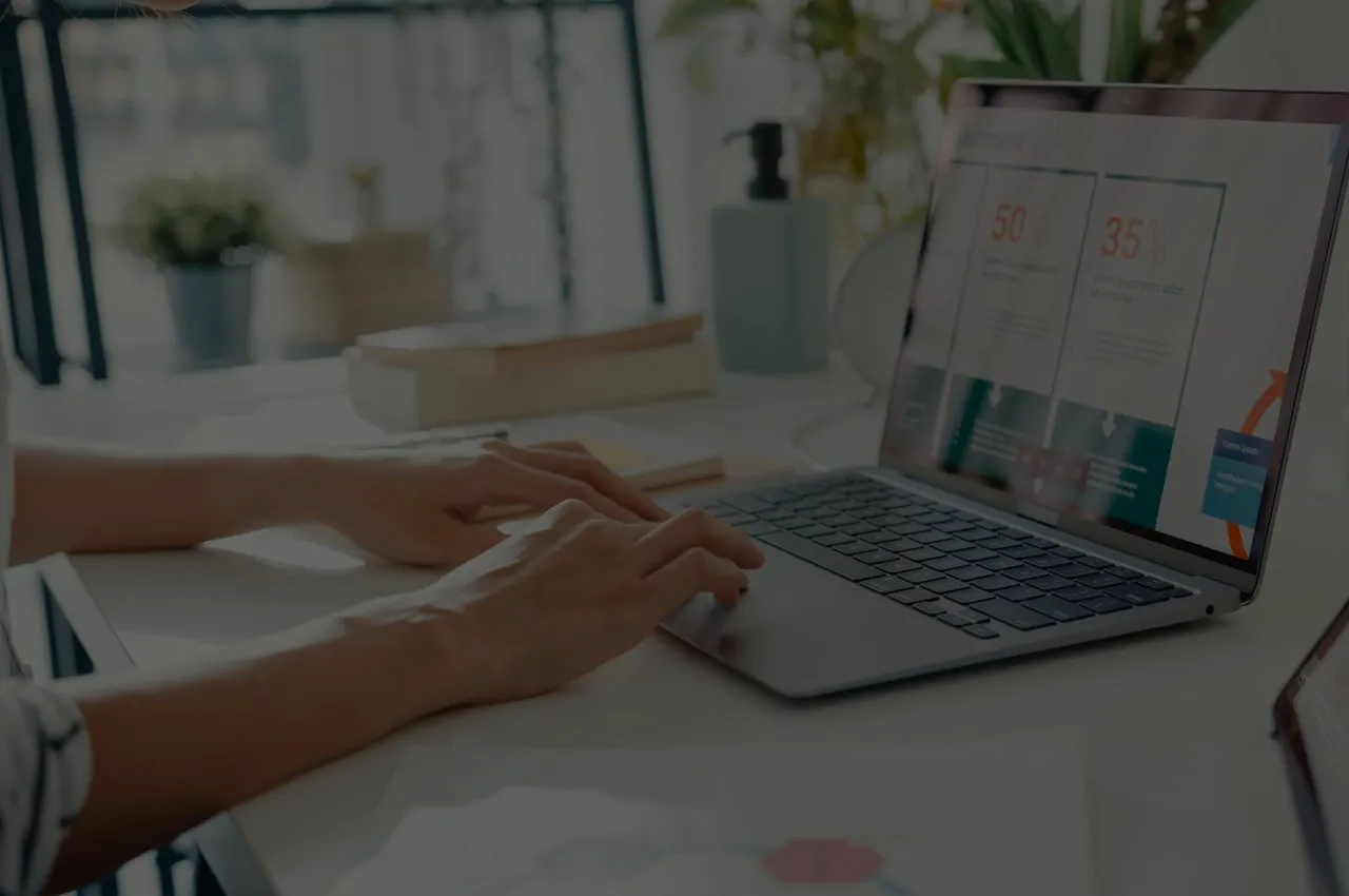 How to Choose the Right Software Development Partner for Your Business