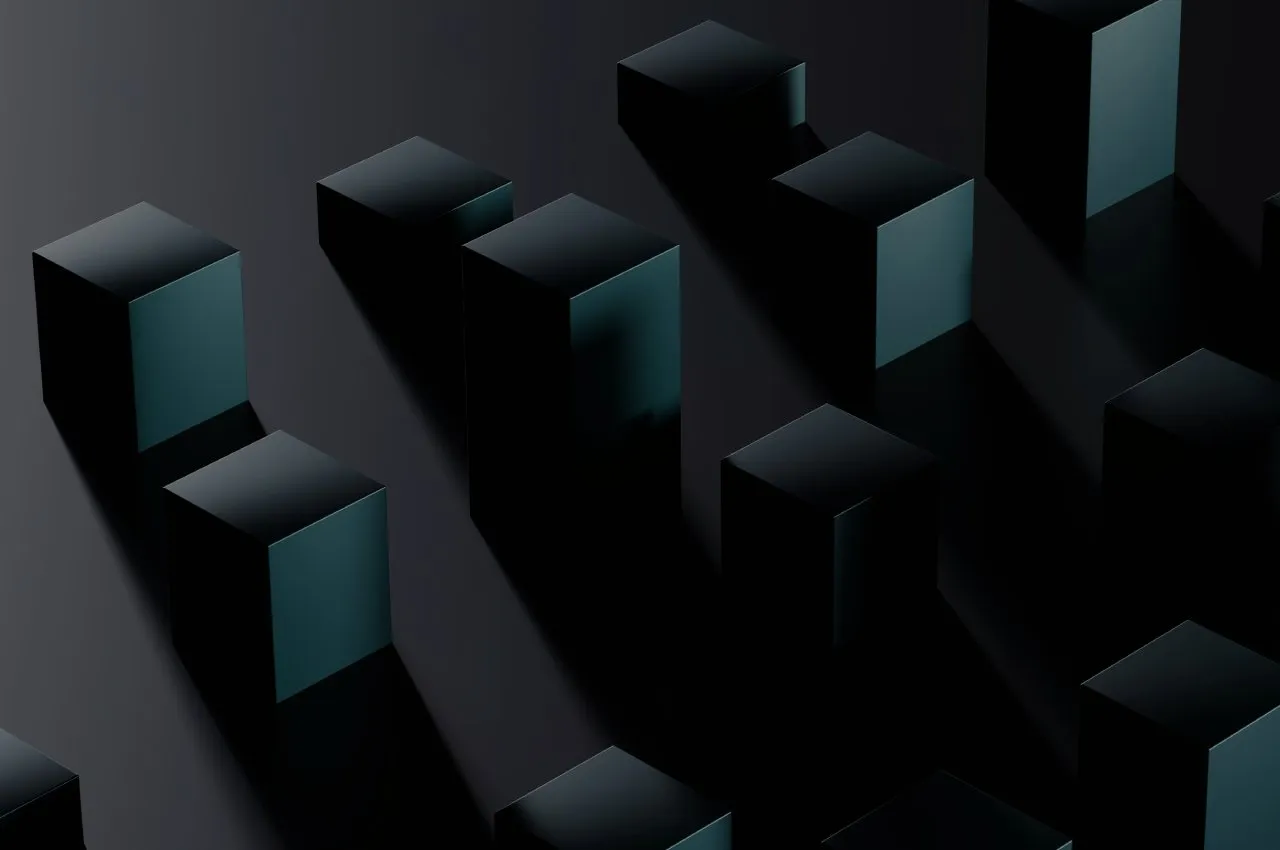How AI and Automation Are Reshaping Custom Software Development
