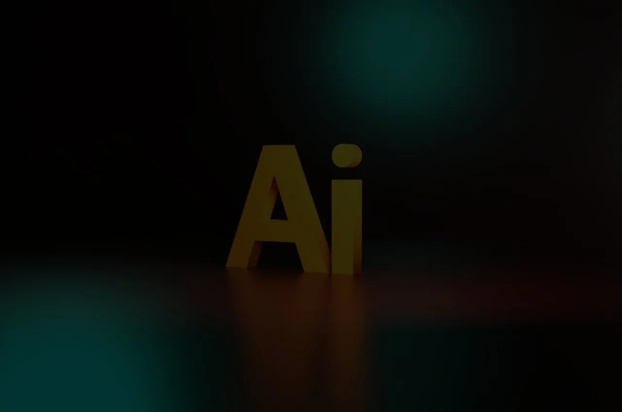 Common Mistakes Companies Make When Implementing AI