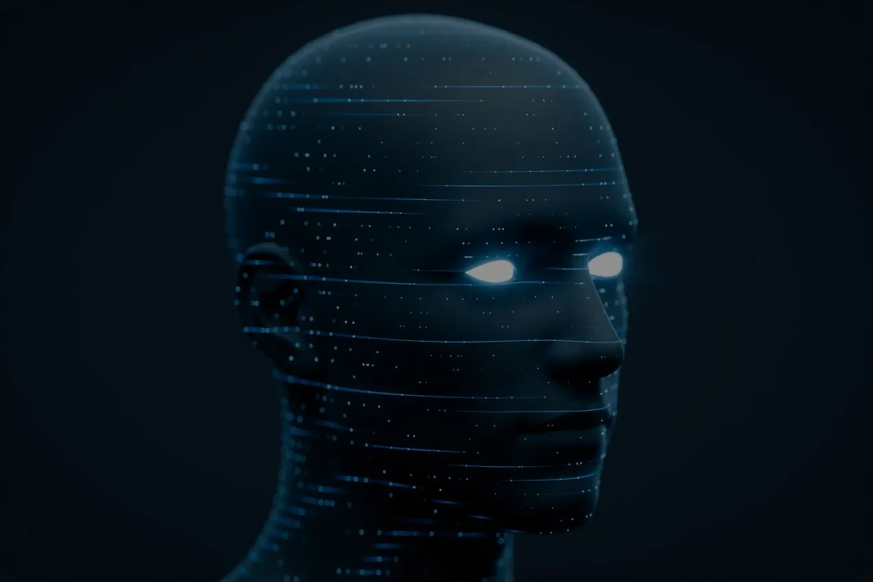 Latest Advancements in Computer Vision and Image Understanding