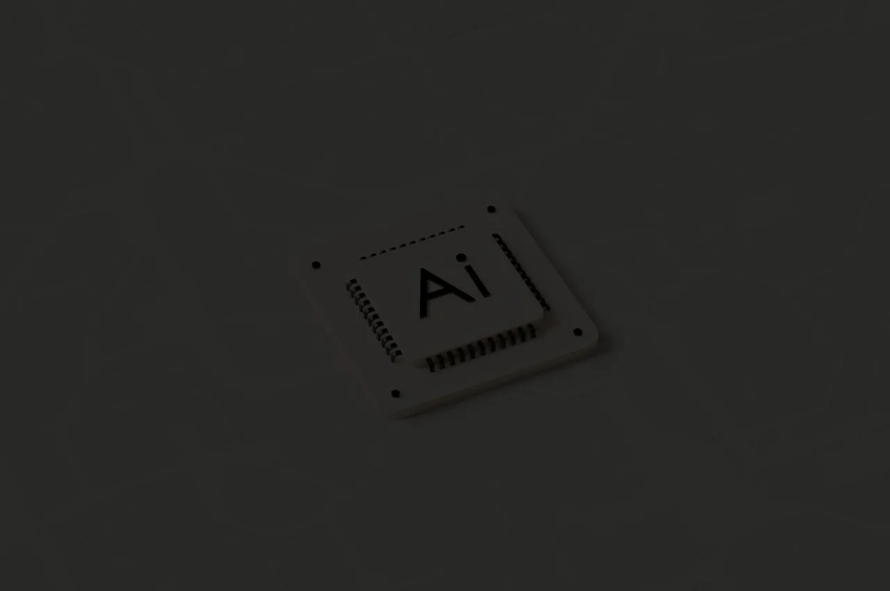 AI Readiness Assessment: How to Know If Your Business Is Ready to Scale with AI