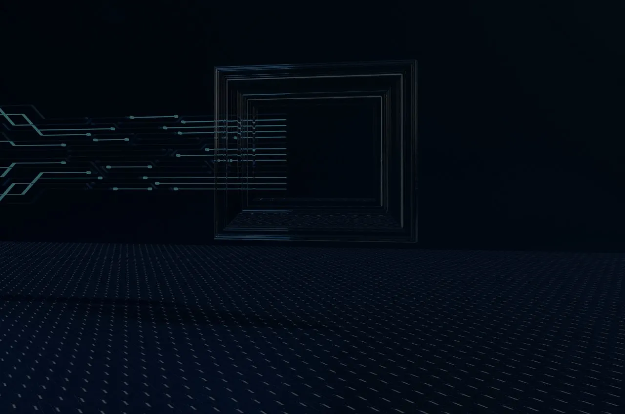 What Are the Latest Advancements in Computer Vision for Medical Imaging?