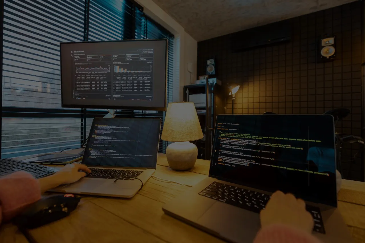 How Senior Engineers Use AI Tools to Deliver Faster Without Cutting Corners